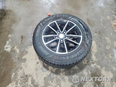 Zdjęcie 13 z 15 samochodu: 2018 DODGE GRAND CARAVAN GT VIN:2C4RDGEG7JR319090 - miniatura