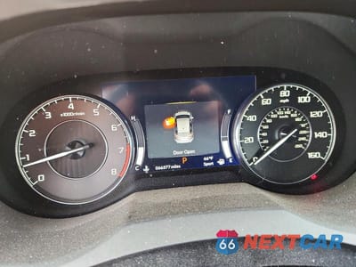 Zdjęcie 9 z 14 samochodu: 2021 ACURA RDX VIN:5J8TC2H32ML040004 - miniatura
