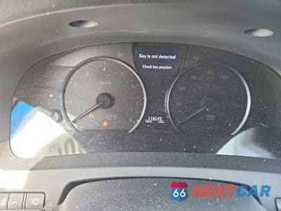 Zdjęcie 9 z 12 samochodu: 2014 LEXUS LS 460 L VIN:JTHGL5EF8E5051061 - miniatura