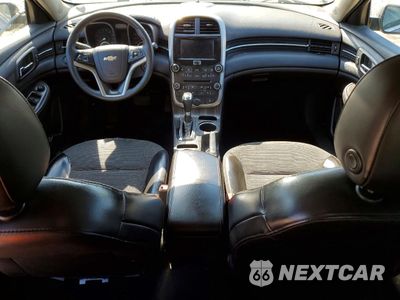Zdjęcie 8 z 13 samochodu: 2014 CHEVROLET MALIBU 1LT VIN:1G11C5SL0EF293282 - miniatura
