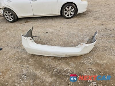 Zdjęcie 12 z 13 samochodu: 2008 LEXUS ES 350 VIN:JTHBJ46G182260150 - miniatura