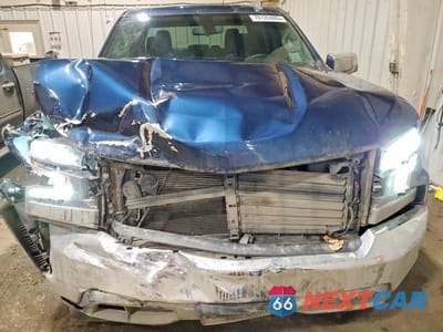 Zdjęcie 11 z 11 samochodu: 2019 CHEVROLET SILVERADO C1500 LT VIN:3GCPWCED4KG199174 - miniatura