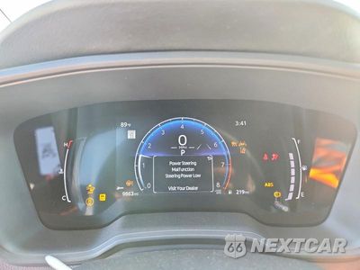 Zdjęcie 9 z 12 samochodu: 2026 TOYOTA COROLLA SE VIN:5YFS4MCE7TP267691 - miniatura