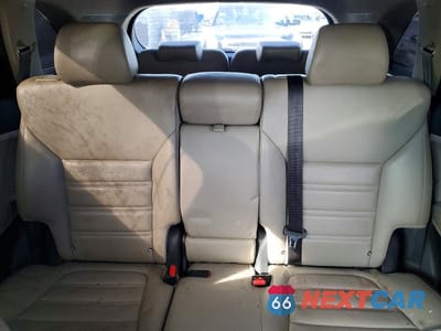 Zdjęcie 10 z 13 samochodu: 2019 KIA SORENTO EX VIN:5XYPH4A50KG529485 - miniatura