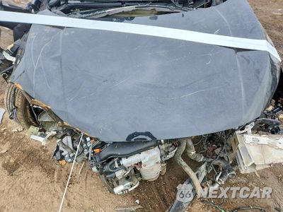 Zdjęcie 11 z 12 samochodu: 2017 HONDA CIVIC SI VIN:2HGFC1E58HH705083 - miniatura