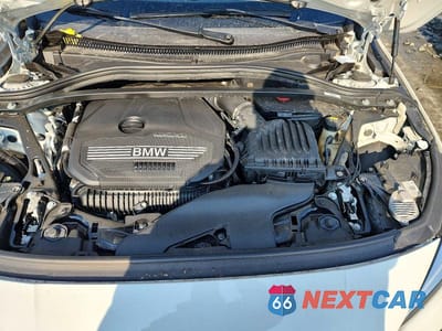 Zdjęcie 11 z 12 samochodu: 2022 BMW 228XI VIN:WBA73AK08N7K60781 - miniatura