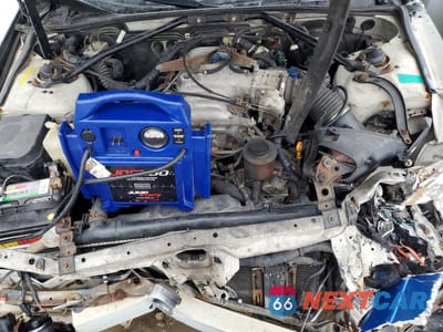 Zdjęcie 11 z 13 samochodu: 2003 INFINITI M45 VIN:JNKAY41E13M004911 - miniatura