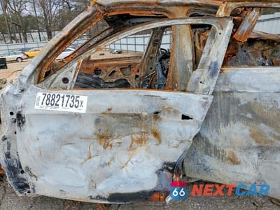 Zdjęcie 7 z 12 samochodu: 2019 BMW X6 SDRIVE35I VIN:5UXKU0C59K0H98829 - miniatura