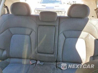 Zdjęcie 10 z 13 samochodu: 2016 KIA SPORTAGE LX VIN:KNDPBCAC2G7820049 - miniatura