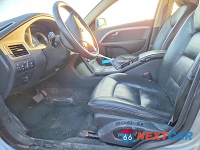 Zdjęcie 7 z 11 samochodu: 2009 VOLVO XC70 3.2 VIN:YV4BZ982191055764 - miniatura