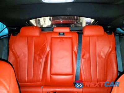 Zdjęcie 10 z 12 samochodu: 2019 BMW X6 XDRIVE35I VIN:5UXKU2C5XK0Z62954 - miniatura