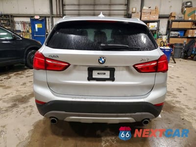 Zdjęcie 6 z 12 samochodu: 2018 BMW X1 XDRIVE28I VIN:WBXHT3C37J5F89785 - miniatura