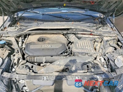 Zdjęcie 11 z 12 samochodu: 2021 BMW 228XI VIN:WBA73AK01M7H63859 - miniatura