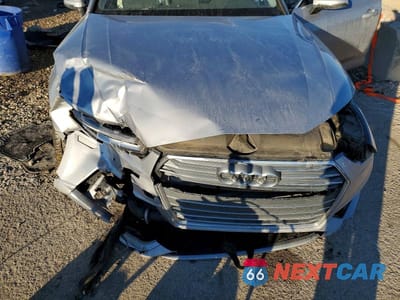 Zdjęcie 11 z 12 samochodu: 2019 AUDI A4 PREMIUM PLUS VIN:WAUHMAF4XKA043164 - miniatura