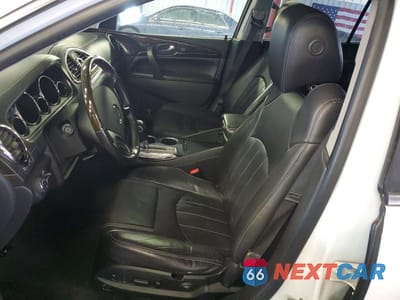 Zdjęcie 7 z 13 samochodu: 2016 BUICK ENCLAVE VIN:5GAKVBKD4GJ275673 - miniatura