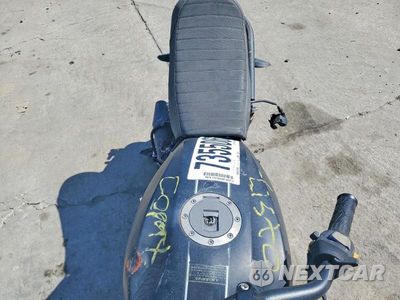 Piąte zdjęcie samochodu w środku: 2023 ZONG SG 250 VIN:LZSSDNRB7P1030145 - miniatura