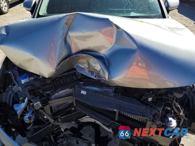 Zdjęcie 12 z 13 samochodu: 2025 KIA SPORTAGE LX VIN:KNDPUCDG6S7213069 - miniatura