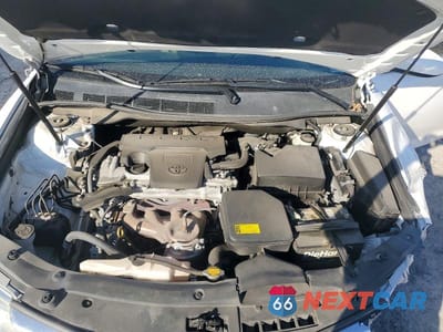 Zdjęcie 11 z 11 samochodu: 2013 TOYOTA CAMRY VIN:4T4BF1FK2DR296726 - miniatura