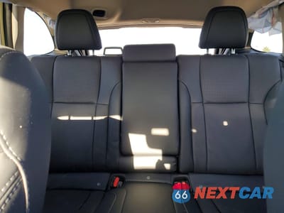 Zdjęcie 10 z 15 samochodu: 2025 SUBARU OUTBACK LIMITED VIN:4S4BTANC3S3155924 - miniatura