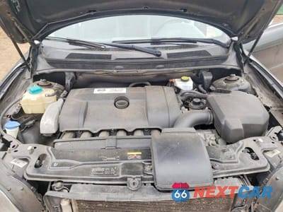 Zdjęcie 11 z 12 samochodu: 2013 VOLVO XC90 3.2 VIN:YV4952CY5D1650560 - miniatura