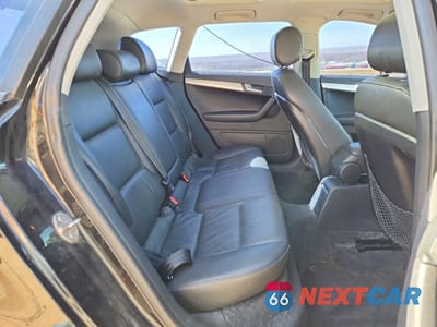 Zdjęcie 10 z 13 samochodu: 2013 AUDI A3 PREMIUM PLUS VIN:WAUKJAFM6DA032616 - miniatura