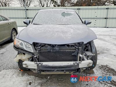 Piąte zdjęcie samochodu w środku: 2013 ACURA RDX TECHNOLOGY VIN:5J8TB4H56DL011816 - miniatura