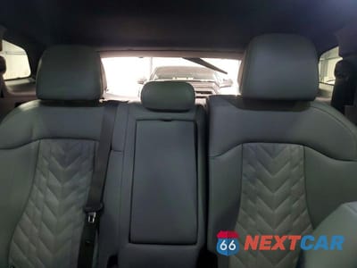 Zdjęcie 10 z 12 samochodu: 2025 KIA SPORTAGE X-PRO VIN:5XYK7CDF9SG276047 - miniatura