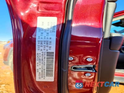 Zdjęcie 13 z 13 samochodu: 2019 JEEP CHEROKEE LATITUDE PLUS VIN:1C4PJLLX8KD313170 - miniatura
