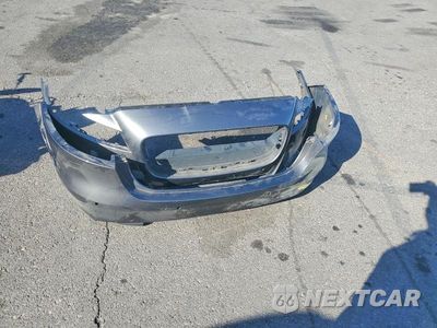 Zdjęcie 12 z 13 samochodu: 2017 JAGUAR XF PRESTIGE VIN:SAJBK4BV0HCY39533 - miniatura