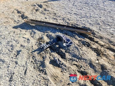 Zdjęcie 13 z 13 samochodu: 2020 MITSUBISHI OUTLANDER SPORT VIN:JA4AP3AUXLU030505 - miniatura