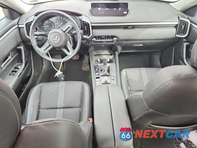 Zdjęcie 8 z 12 samochodu: 2023 MAZDA CX-50 SELECT VIN:7MMVABAM1PN140216 - miniatura