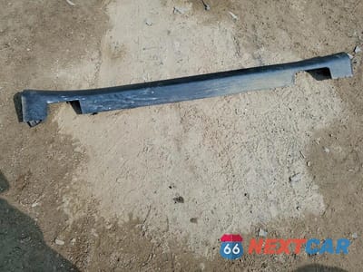 Zdjęcie 13 z 13 samochodu: 2023 JEEP GRAND CHEROKEE LAREDO VIN:1C4RJHAG7P8910674 - miniatura