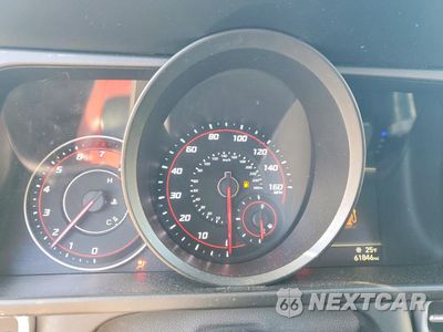 Zdjęcie 9 z 12 samochodu: 2021 HYUNDAI ELANTRA SEL VIN:KMHLM4AG6MU091838 - miniatura
