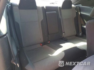 Zdjęcie 10 z 11 samochodu: 2015 DODGE CHALLENGER SXT VIN:2C3CDZAG5FH707802 - miniatura