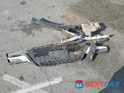 Zdjęcie 12 z 12 samochodu: 2025 TOYOTA COROLLA FX VIN:5YFB4MCE4SP239698 - miniatura