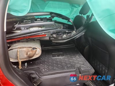 Zdjęcie 11 z 14 samochodu: 2024 FORD BRONCO SPORT BIG BEND VIN:3FMCR9B64RRE02539 - miniatura