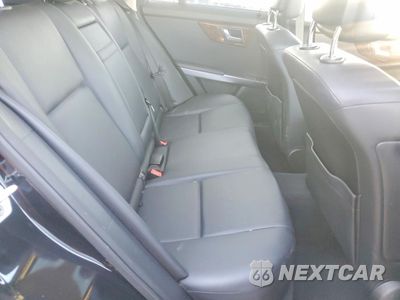 Zdjęcie 11 z 14 samochodu: 2014 MERCEDES-BENZ GLK 350 4MATIC VIN:WDCGG8JB0EG334787 - miniatura