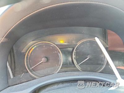 Zdjęcie 9 z 13 samochodu: 2015 LEXUS GS 350 BASE VIN:JTHCE1BL4FA003514 - miniatura