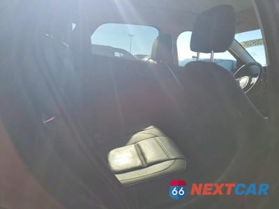 Zdjęcie 10 z 11 samochodu: 2019 JAGUAR F-PACE PRESTIGE VIN:SADCK2GX3KA393127 - miniatura