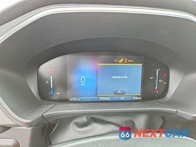 Zdjęcie 9 z 12 samochodu: 2026 FORD ESCAPE ACTIVE VIN:1FMCU0GN9TUA24809 - miniatura