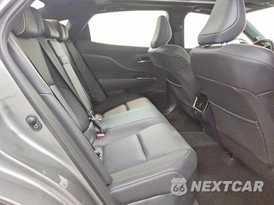 Zdjęcie 10 z 12 samochodu: 2026 TOYOTA CROWN XLE VIN:JTDAAAAF7T3042436 - miniatura