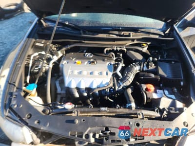 Zdjęcie 11 z 13 samochodu: 2012 ACURA TSX TECH VIN:JH4CU2F63CC008605 - miniatura