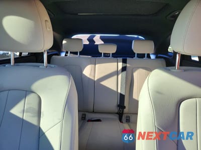 Zdjęcie 10 z 15 samochodu: 2025 MERCEDES-BENZ GLA 250 VIN:W1N4N4GB5SJ650952 - miniatura