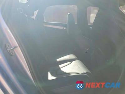 Zdjęcie 10 z 13 samochodu: 2016 AUDI S4 PREMIUM PLUS VIN:WAUBGAFL3GA009403 - miniatura