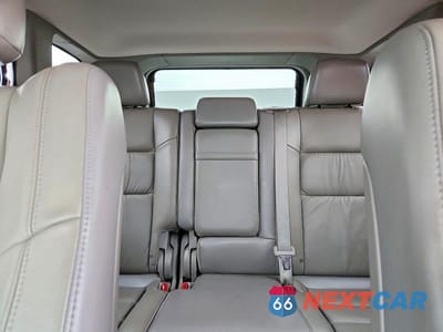 Zdjęcie 10 z 13 samochodu: 2011 JEEP GRAND CHEROKEE LAREDO VIN:1J4RR4GG7BC718843 - miniatura