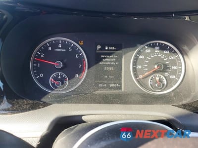 Zdjęcie 9 z 11 samochodu: 2021 KIA K5 GT LINE VIN:5XXG64J28MG031747 - miniatura