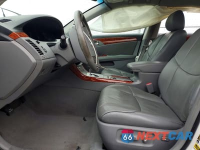 Zdjęcie 7 z 13 samochodu: 2006 TOYOTA AVALON XLS VIN:4T1BK36B56U148784 - miniatura