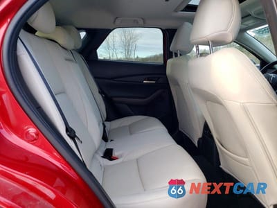 Zdjęcie 11 z 12 samochodu: 2023 MAZDA CX-30 PREMIUM VIN:3MVDMBDY5PM507855 - miniatura