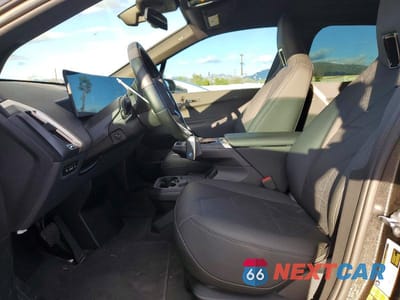 Zdjęcie 7 z 14 samochodu: 2023 BMW IX XDRIVE50 VIN:WB523CF00PCM75953 - miniatura