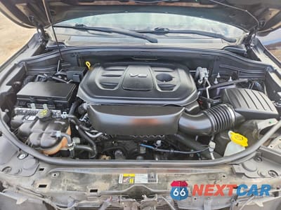 Zdjęcie 12 z 14 samochodu: 2019 JEEP GRAND CHEROKEE LIMITED VIN:1C4RJFBG2KC554353 - miniatura